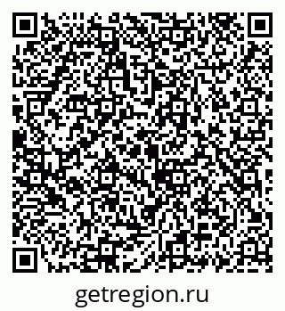 79069933643