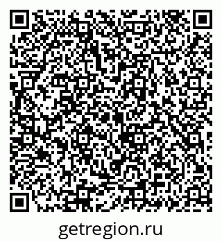 79069933645