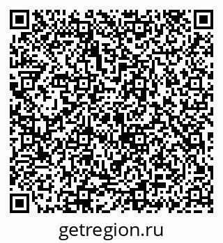 79069933646