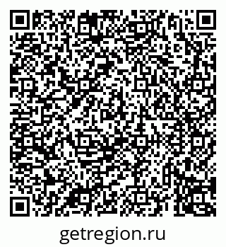 79069933647