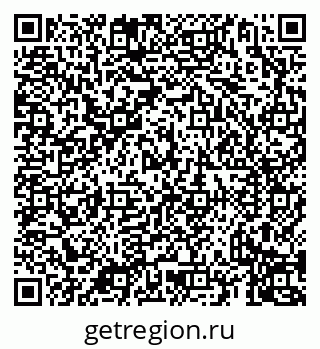 79069933648