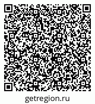 79069933649