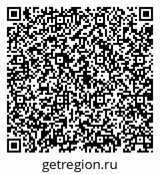79069933650