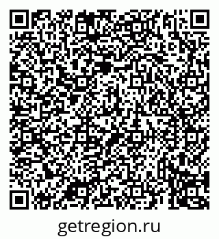 79069933651