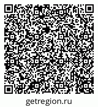 79069933652
