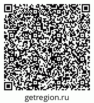 79069933653
