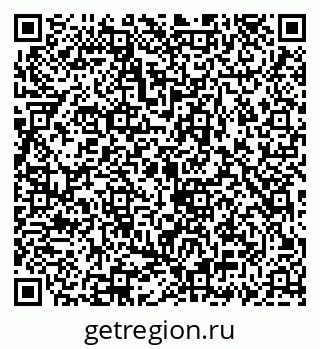 79069933655