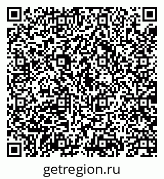 79069933656