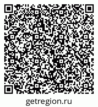 79069933657