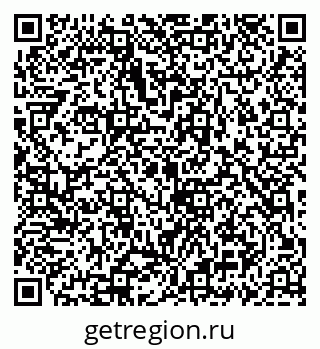 79069933658