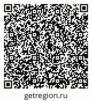 79069933659