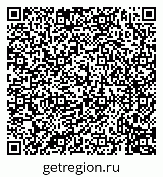 79069933660