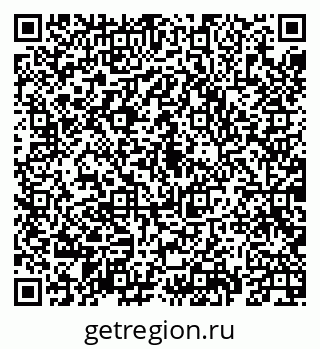 79069933662