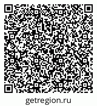79069933665