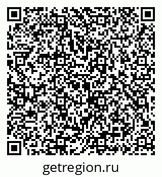 79069933668