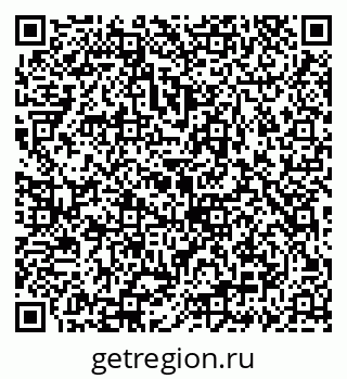 79069933669