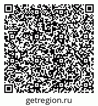 79069933670