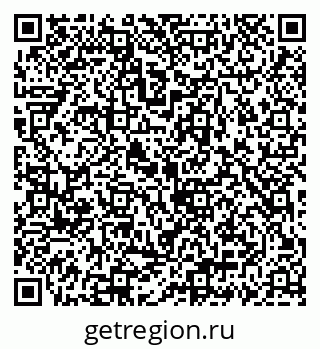 79069933671