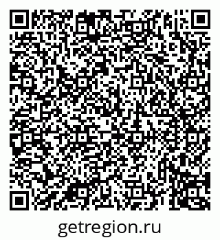 79069933672