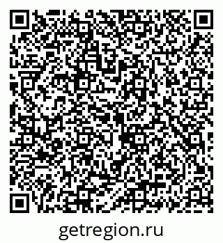 79069933673