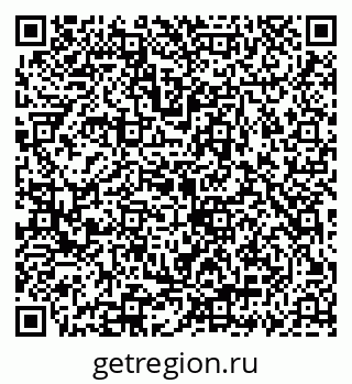 79069933674