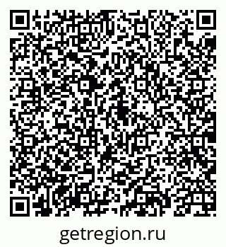 79069933675