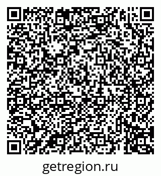 79069933676