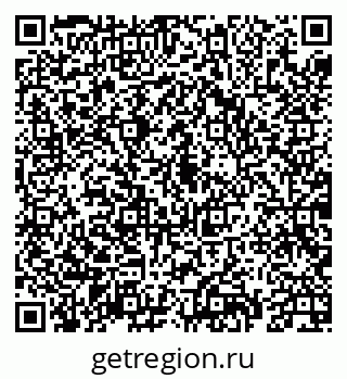 79069933677