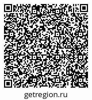 79069933678