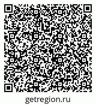 79069933679