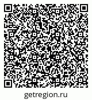 79069933681
