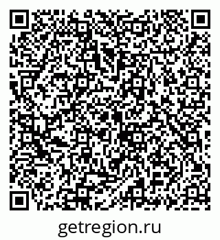 79069933682