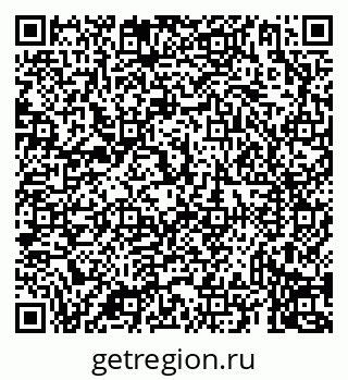 79069933685