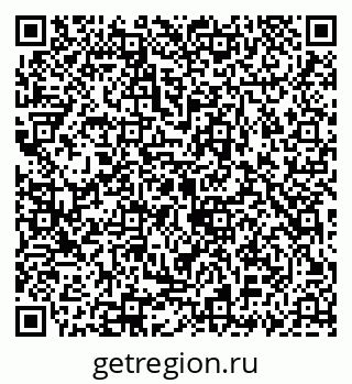 79069933686