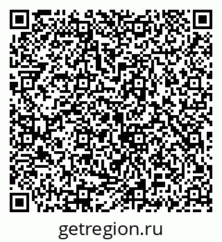 79069933687