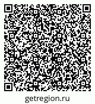 79069933688