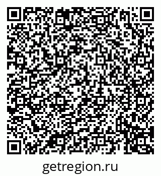 79069933689