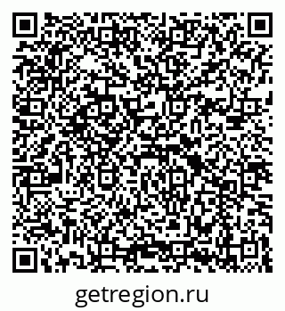 79069933690