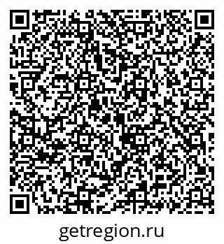 79069933691