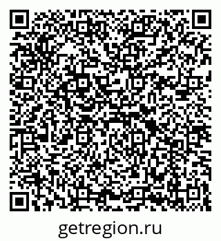 79069933693