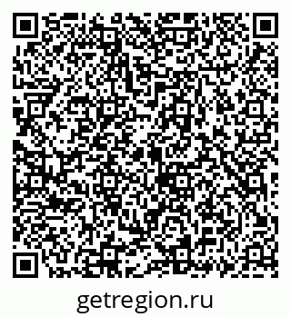 79069933695