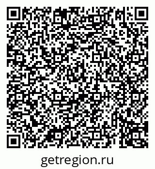 79069933697