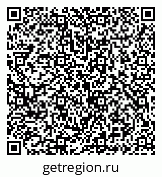79069933698
