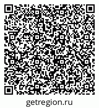 79069933699