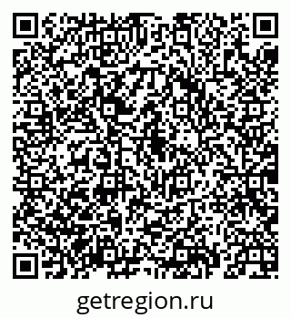 79069933703