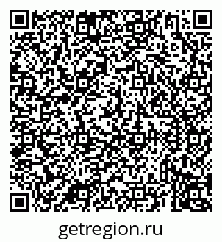 79069933705