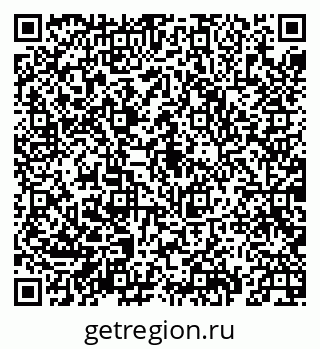 79069933707