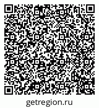 79069933708