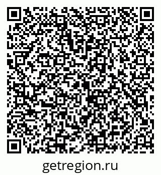 79069933710