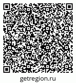 79069933711
